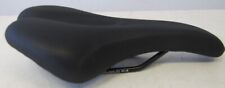A2b black velo for sale  Hayward