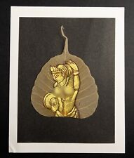 Carte kamasutra femme d'occasion  Ardres