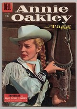 Ann oakley tagg for sale  Fort Lauderdale