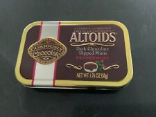 Altoids tin dark for sale  Elk Grove