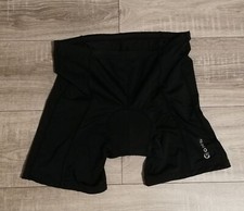 Gonso kurze fahradhose gebraucht kaufen  Bochum