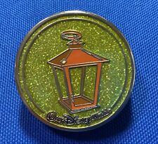 Disney pin wdw for sale  Sumrall