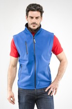 Prezzo outlet gilet usato  Milano