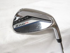 Used cobra king for sale  USA