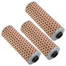 Pack oil filter for sale  Pacoima
