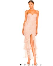 Majorelle women dress for sale  Raleigh