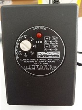 Alimentatore universale usato  Verbicaro