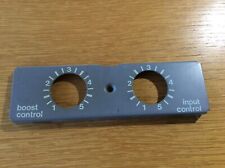 Dimplex xt12 xt18 for sale Dimplex xt12 xt18 for sale  TEIGNMOUTH