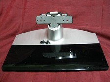 Sony kdl 40vl160 for sale  Owego