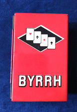 Boite métal jeu d'occasion  Écully