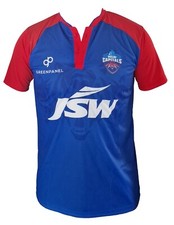 Ipl delhi capitals for sale  LONDON