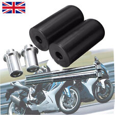 Pair frame sliders for sale  DUNSTABLE