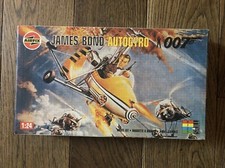 vintage flying model kits for sale vintage flying model kits for sale LEICESTER