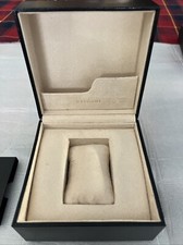 Bulgari orologio scatola usato  Roma