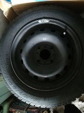 Pirelli pneumatici invernali usato  Legnano