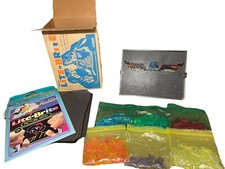 Vtg lite brite for sale  West Monroe