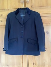 Childs showing selection for sale  HUDDERSFIELD