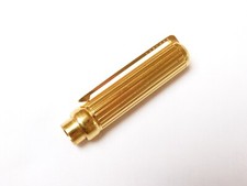 Dupont füllfederhalter kappe gebraucht kaufen  Witzenhausen