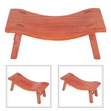 Coussin voyage massage d'occasion  Expédié en France