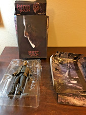 Neca reel toys for sale  Vancouver