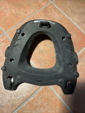Givi portapacchi piastra usato  Aci Bonaccorsi