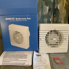 Bnib manrose 168550 for sale  ABERDEEN