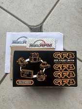 Gfb vta t9401 gebraucht kaufen  Sollstedt