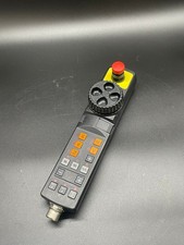Heidenhain handrad hr410 gebraucht kaufen  Frammersbach