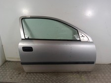 lambo doors d'occasion lambo doors d'occasion Savenay