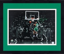 allen frame celtics ray for sale allen frame celtics ray for sale Fort Lauderdale