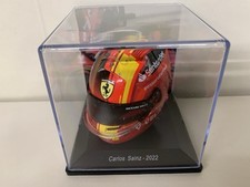 Spark casque helmet d'occasion  Dijon