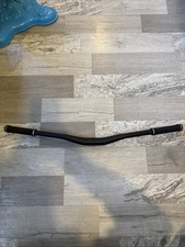 Specialised turbo levo for sale  BRIDGEND