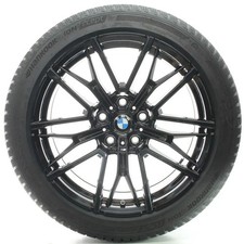 Bmw g90 g99 gebraucht kaufen  Horb am Neckar