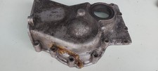 Coventry climax front for sale  PERTH