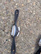 wood shaver for sale  WEST MALLING