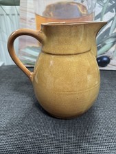 Melitta ceracron milchkännche gebraucht kaufen  Nörten-Hardenberg