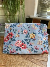 Cath kidston lap for sale  IPSWICH