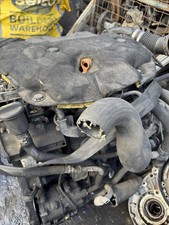 Citreon dispatch 2.0 for sale Citreon dispatch 2.0 for sale  ERITH