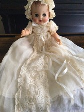 Madame alexander baby for sale  Tullahoma