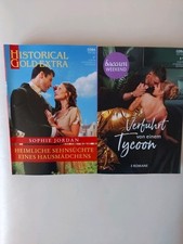 Historical roman baccara gebraucht kaufen  Würzburg