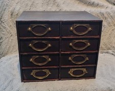 Antique vintage stationery for sale  SOUTHAMPTON
