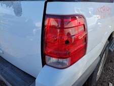 Used right tail for sale  Henderson