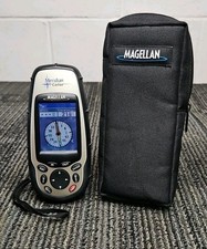 Magellan meridian color for sale  Indianapolis