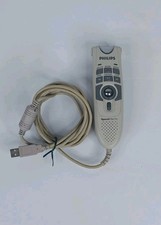 Philips speechmike pro for sale  Easton