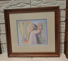 Nancy noel certified for sale  Broken Arrow