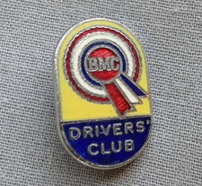 Vintage enamel pin for sale  HULL