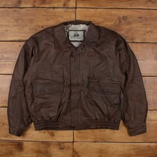 Burk bay leather for sale Burk bay leather for sale  SHEFFIELD