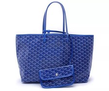 2025 bag large for sale  UK