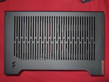 fractal design gebraucht kaufen fractal design gebraucht kaufen Aachen