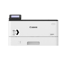 Canon sensys lbp223dw gebraucht kaufen  Meßkirch